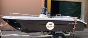 Nautilos-boat-rental