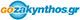 logo-gozakynthos-footer